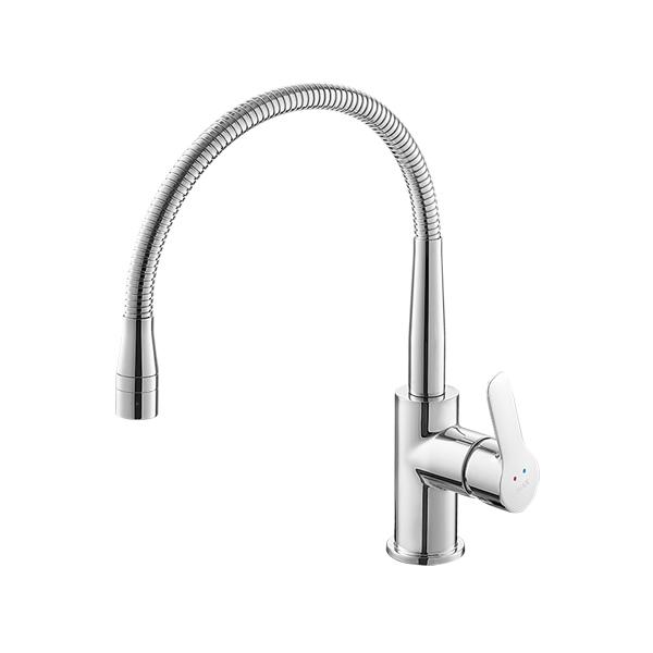Lối vào chính của Chợ Thạch Bàn 303 Long Biên Hà Nội